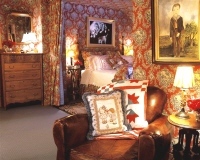 evarts sitting room