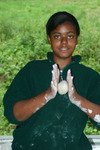 Clay Ball