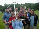 School Program Staff