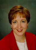 Elaine Unsworth