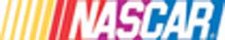 Nascar