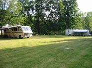 Sites 2,3,4