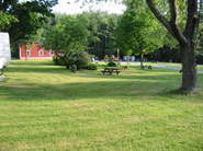 Site 5