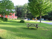 Site 6,7,8