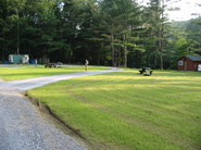 Sites 9,10
