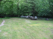 Site 14