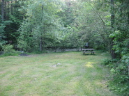 Site 15