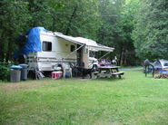 Site 16