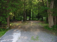 Site 18
