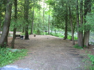 Site 20
