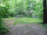 Site 38