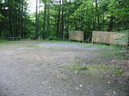 Site 50