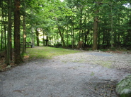 Site 55