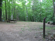 Site 60