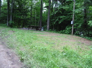 Site 62