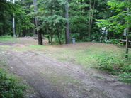 Sites 63,64