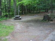 Site 69