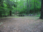 Site 70