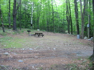 Site 71