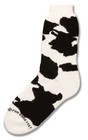 Cow Print 503