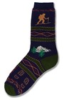 Hiking Sock