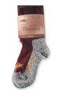 Moose Trekker