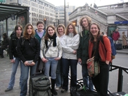 The Group
