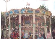French Trip 1