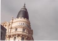 French Trip 2