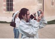 French Trip 3