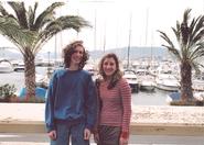 French Trip 4