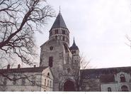 French Trip 5