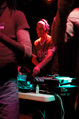 DJ Le Spam