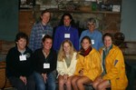 Reunion Photo