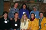 Reunion Photo
