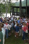 Reunion Photo