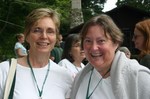 Reunion Photo