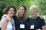 Reunion Photo