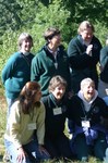 Reunion Photo
