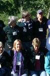 Reunion Photo