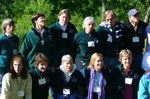 Reunion Photo