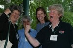 Reunion Photo