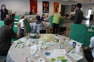 The Class 2