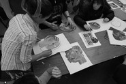Intro to Art 2