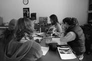 Photography Class