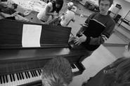 Music Theory 1
