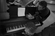 Music Theory 2