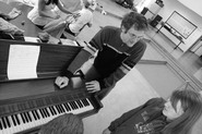 Music Theory 3
