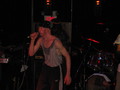 KING YELLOWMAN!!