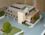 Building Model
